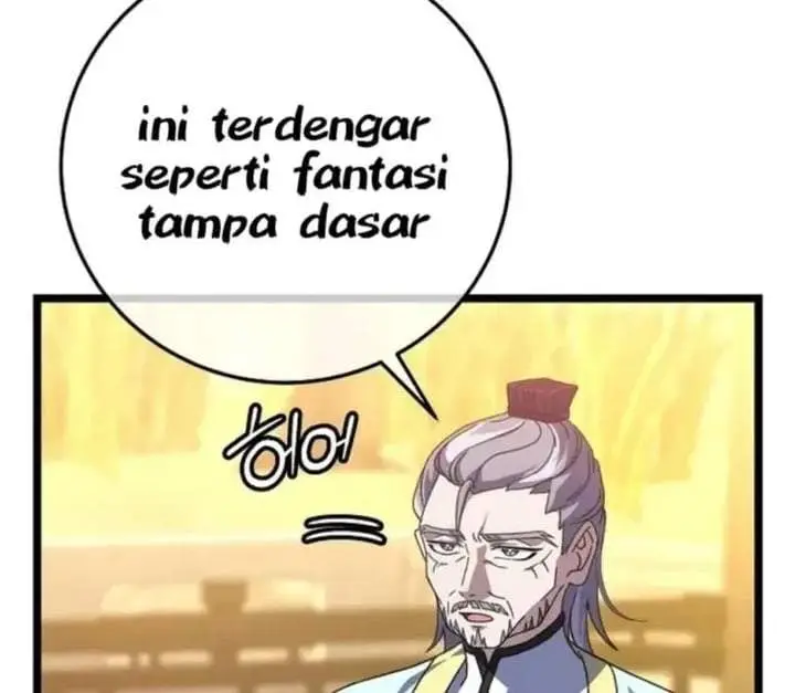 image-komik-return-of-the-namgung-clans-granddaughter-chapter-13-92/221