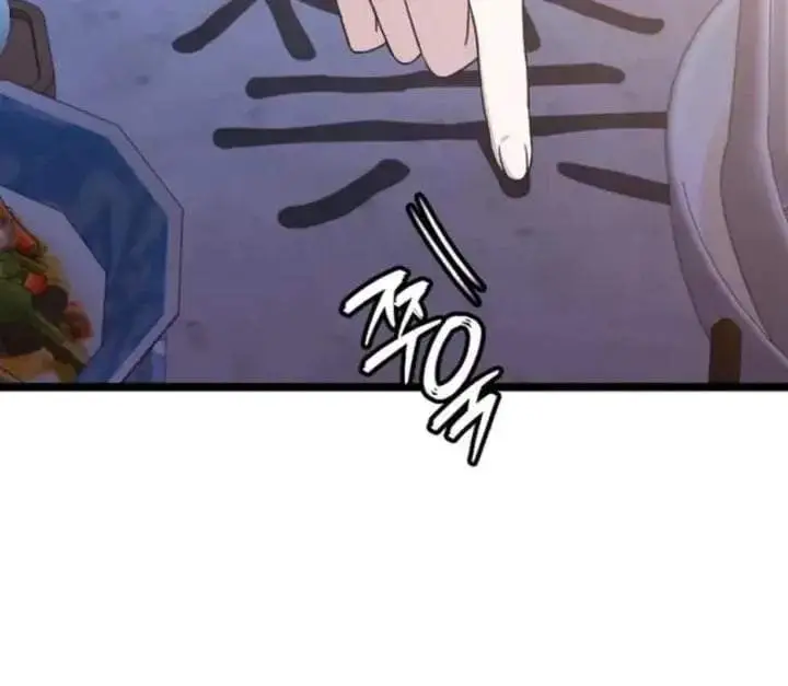 image-komik-return-of-the-namgung-clans-granddaughter-chapter-13-102/221
