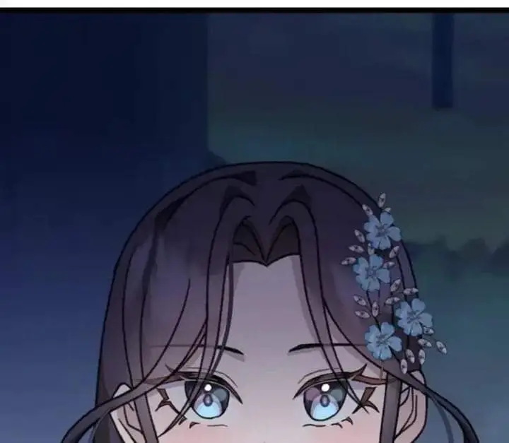 image-komik-return-of-the-namgung-clans-granddaughter-chapter-13-104/221
