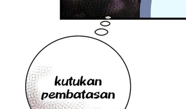 image-komik-return-of-the-namgung-clans-granddaughter-chapter-13-112/221