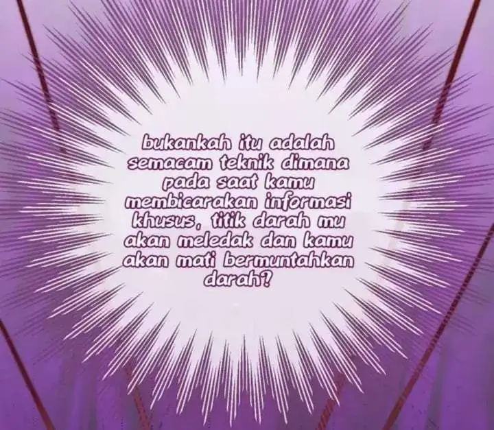 image-komik-return-of-the-namgung-clans-granddaughter-chapter-13-114/221