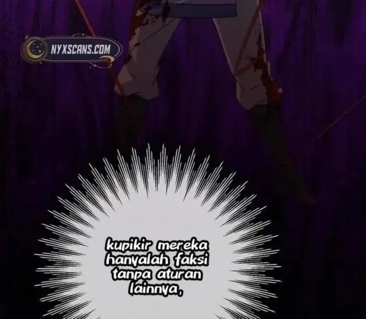 image-komik-return-of-the-namgung-clans-granddaughter-chapter-13-116/221