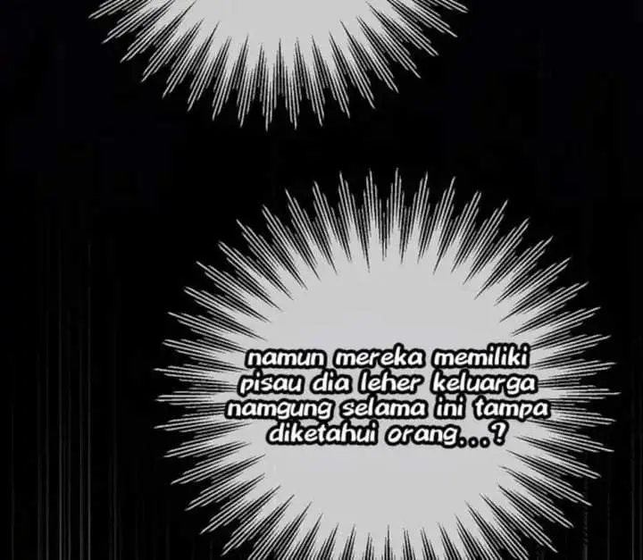 image-komik-return-of-the-namgung-clans-granddaughter-chapter-13-117/221