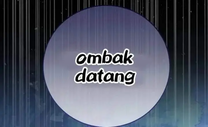 image-komik-return-of-the-namgung-clans-granddaughter-chapter-13-119/221