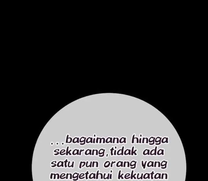 image-komik-return-of-the-namgung-clans-granddaughter-chapter-13-123/221