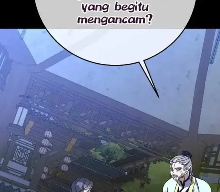 image-komik-return-of-the-namgung-clans-granddaughter-chapter-13-124/221