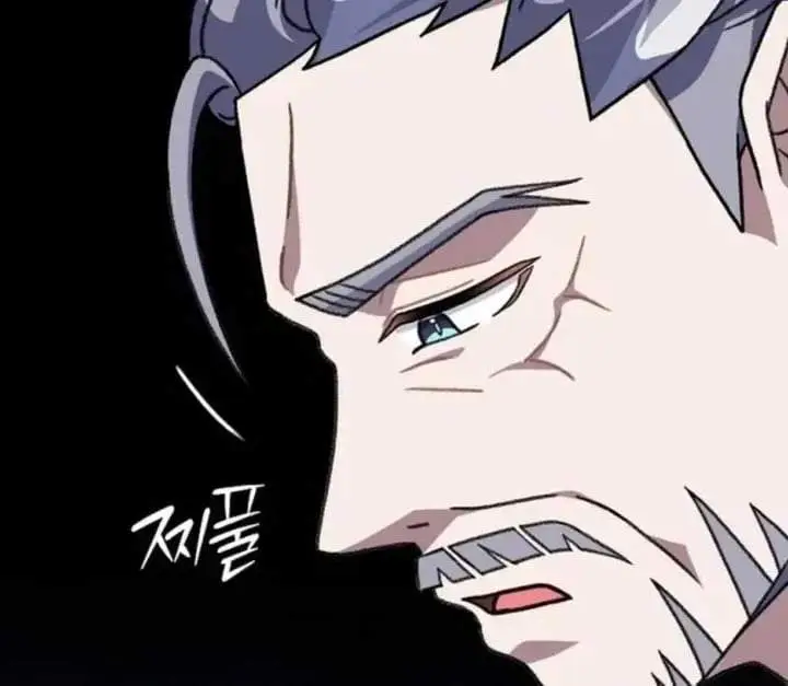 image-komik-return-of-the-namgung-clans-granddaughter-chapter-13-128/221