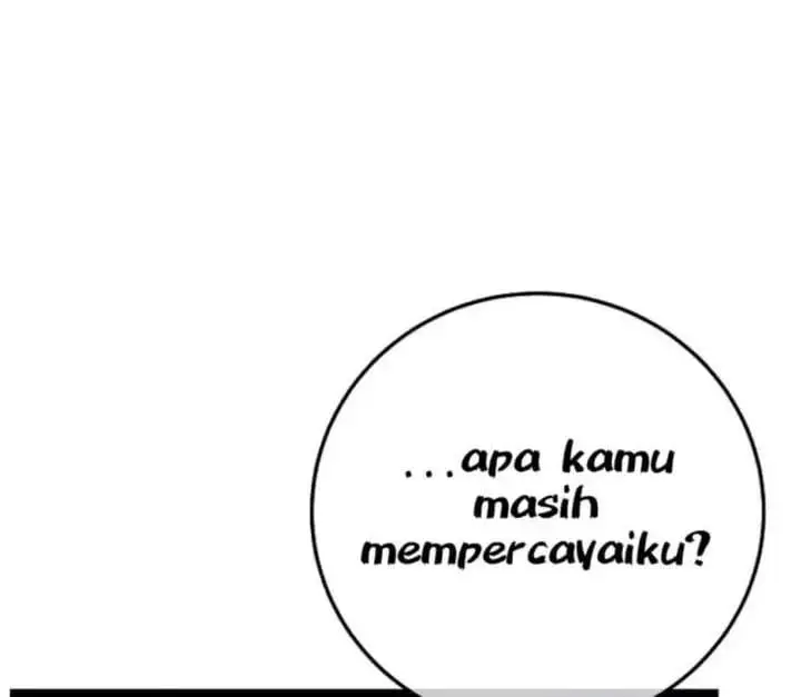 image-komik-return-of-the-namgung-clans-granddaughter-chapter-13-132/221