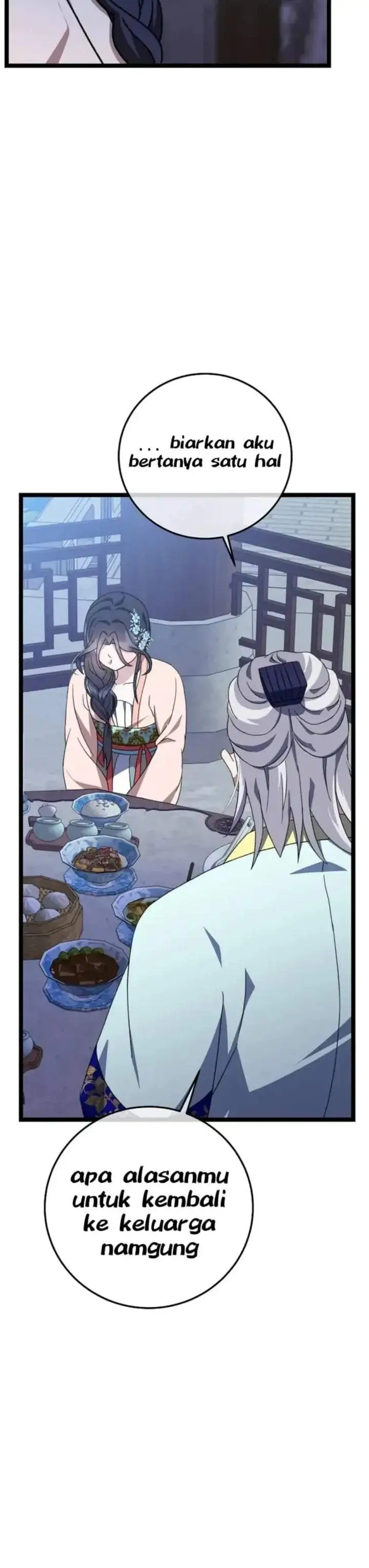 image-komik-return-of-the-namgung-clans-granddaughter-chapter-13-135/221