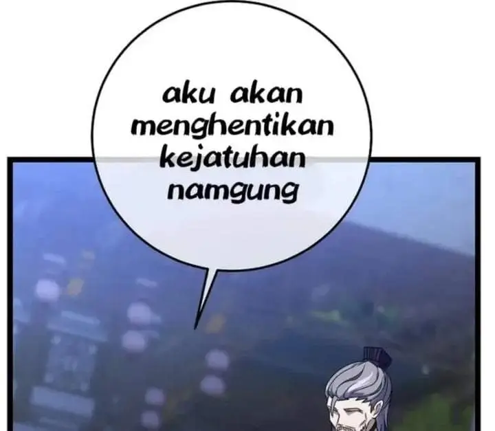 image-komik-return-of-the-namgung-clans-granddaughter-chapter-13-136/221