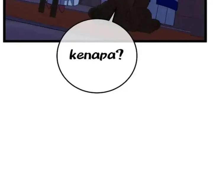 image-komik-return-of-the-namgung-clans-granddaughter-chapter-13-138/221