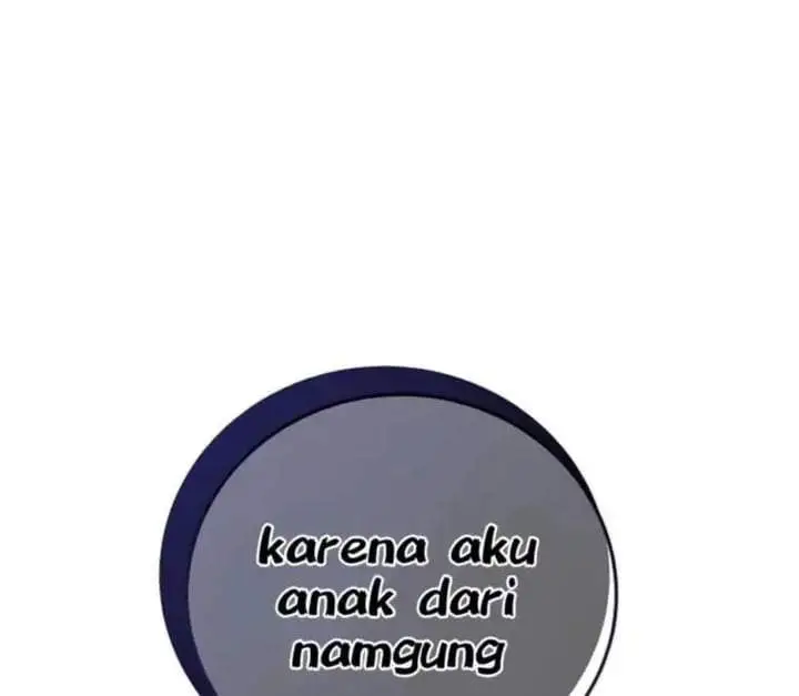 image-komik-return-of-the-namgung-clans-granddaughter-chapter-13-139/221