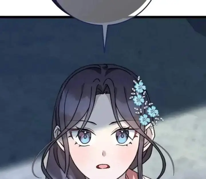 image-komik-return-of-the-namgung-clans-granddaughter-chapter-13-140/221