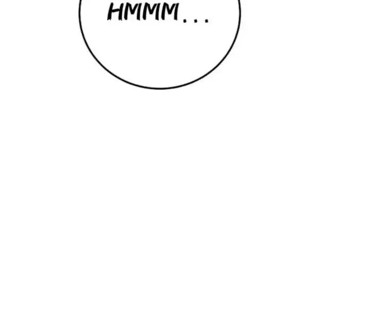 image-komik-return-of-the-namgung-clans-granddaughter-chapter-13-145/221