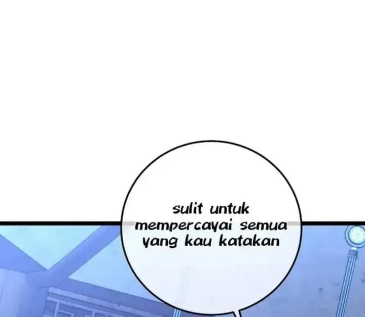 image-komik-return-of-the-namgung-clans-granddaughter-chapter-13-146/221