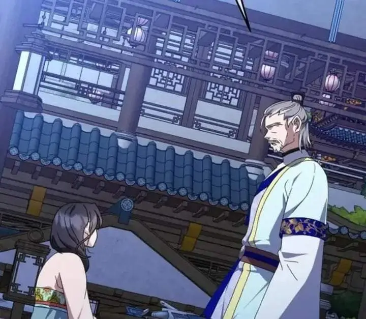 image-komik-return-of-the-namgung-clans-granddaughter-chapter-13-147/221