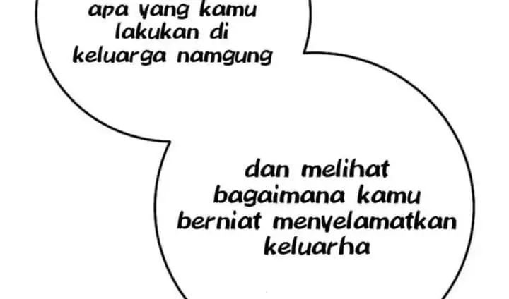 image-komik-return-of-the-namgung-clans-granddaughter-chapter-13-149/221