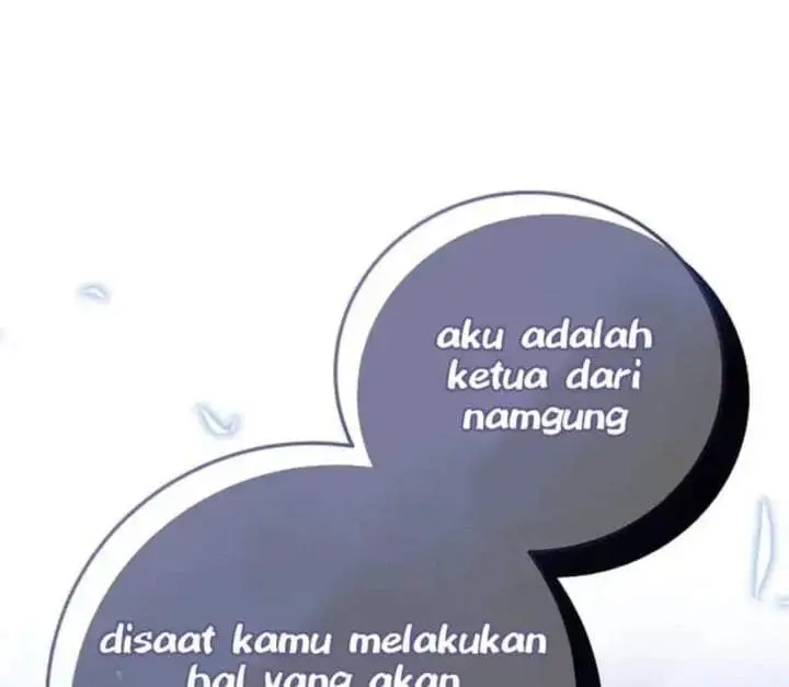 image-komik-return-of-the-namgung-clans-granddaughter-chapter-13-151/221