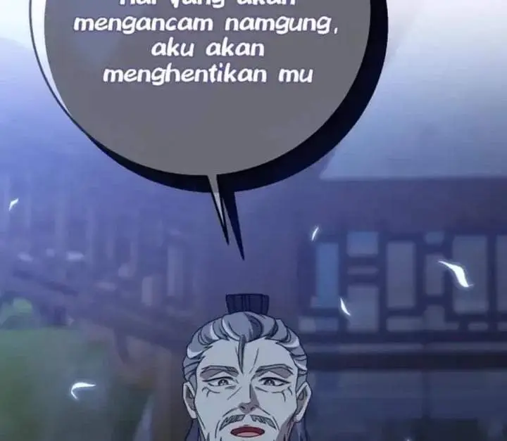 image-komik-return-of-the-namgung-clans-granddaughter-chapter-13-152/221