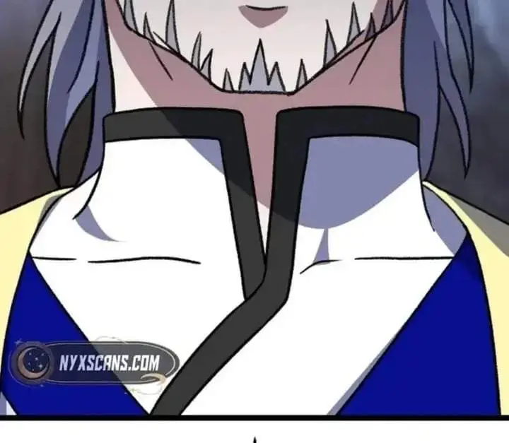 image-komik-return-of-the-namgung-clans-granddaughter-chapter-13-155/221