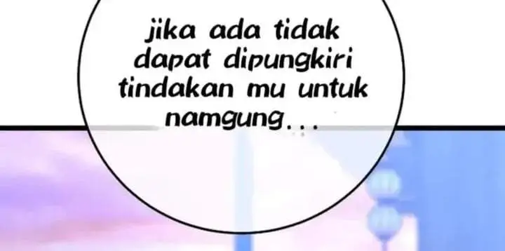 image-komik-return-of-the-namgung-clans-granddaughter-chapter-13-158/221