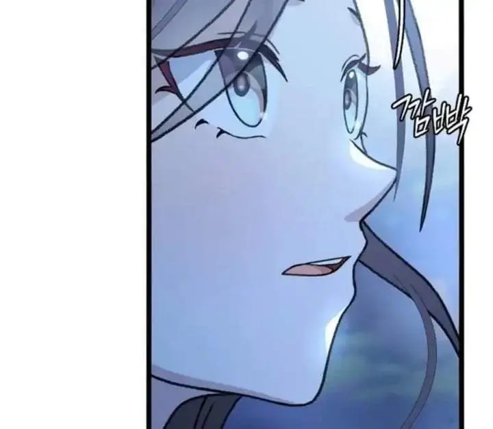 image-komik-return-of-the-namgung-clans-granddaughter-chapter-13-161/221