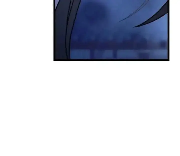 image-komik-return-of-the-namgung-clans-granddaughter-chapter-13-162/221