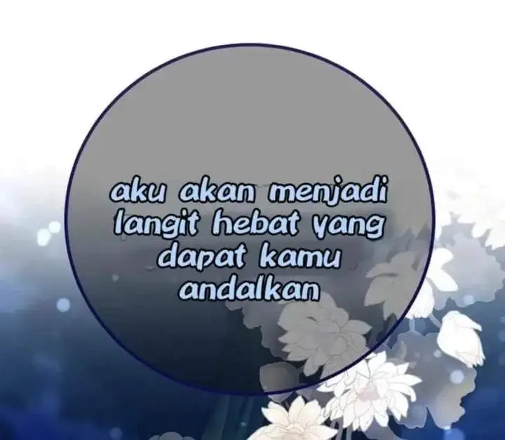 image-komik-return-of-the-namgung-clans-granddaughter-chapter-13-164/221