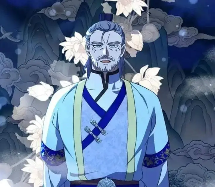 image-komik-return-of-the-namgung-clans-granddaughter-chapter-13-165/221