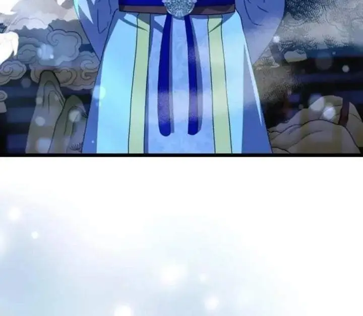 image-komik-return-of-the-namgung-clans-granddaughter-chapter-13-166/221
