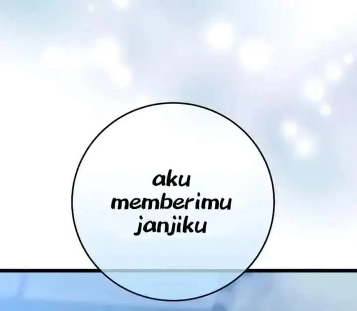 image-komik-return-of-the-namgung-clans-granddaughter-chapter-13-167/221