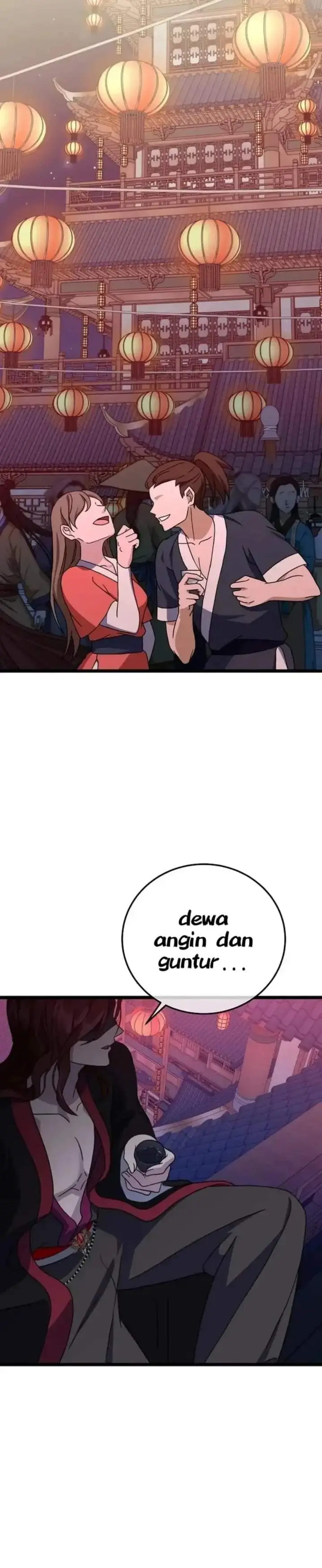 image-komik-return-of-the-namgung-clans-granddaughter-chapter-13-174/221