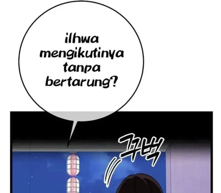 image-komik-return-of-the-namgung-clans-granddaughter-chapter-13-175/221
