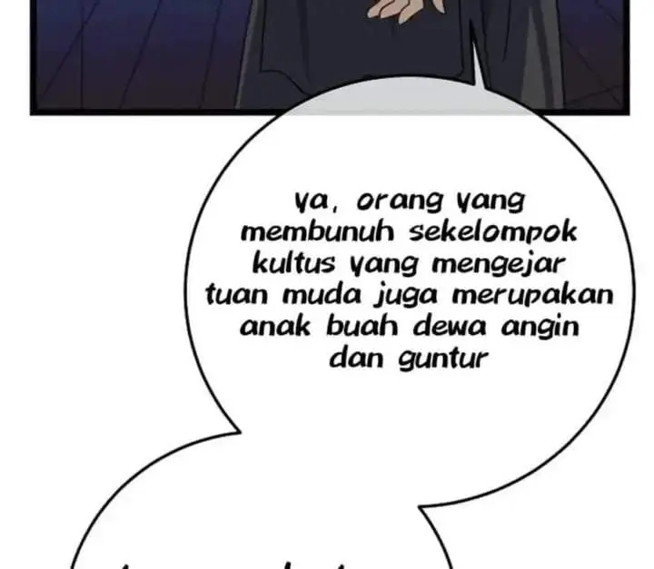 image-komik-return-of-the-namgung-clans-granddaughter-chapter-13-177/221
