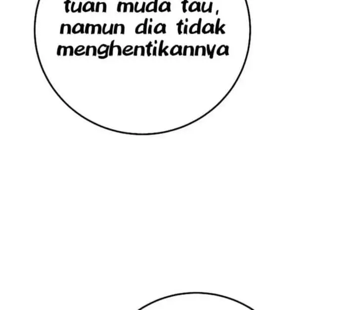 image-komik-return-of-the-namgung-clans-granddaughter-chapter-13-178/221