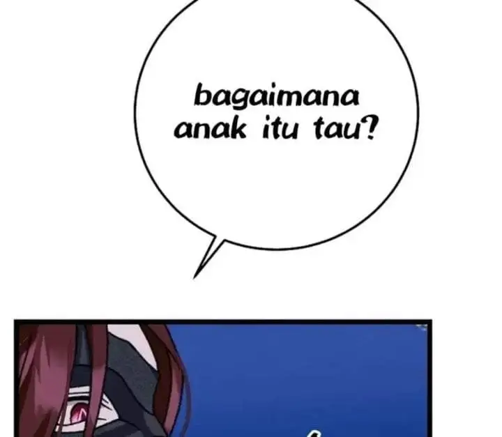 image-komik-return-of-the-namgung-clans-granddaughter-chapter-13-179/221