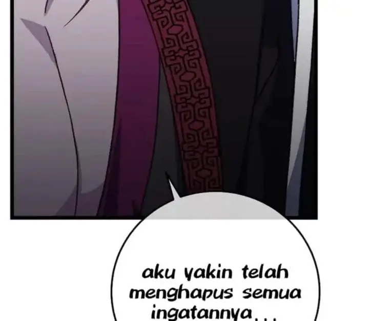 image-komik-return-of-the-namgung-clans-granddaughter-chapter-13-181/221