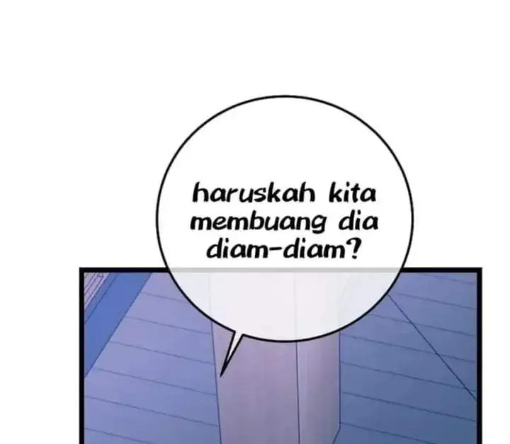 image-komik-return-of-the-namgung-clans-granddaughter-chapter-13-183/221
