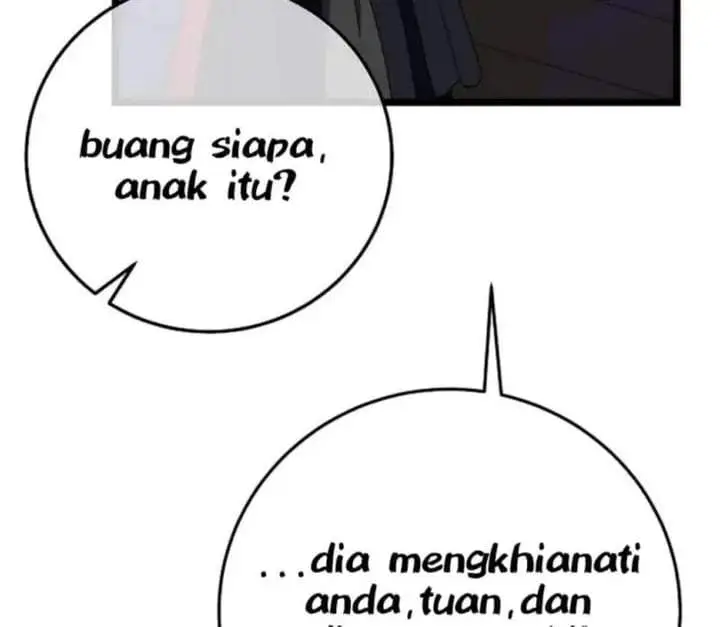 image-komik-return-of-the-namgung-clans-granddaughter-chapter-13-185/221