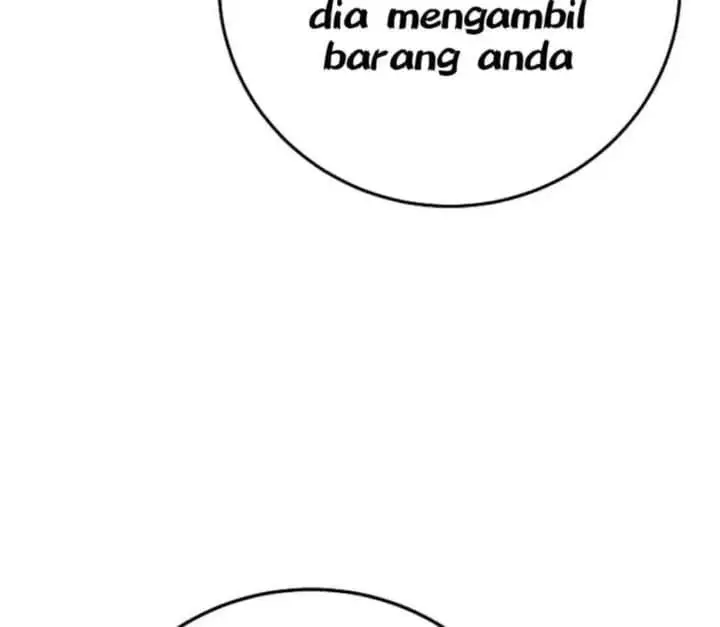 image-komik-return-of-the-namgung-clans-granddaughter-chapter-13-186/221