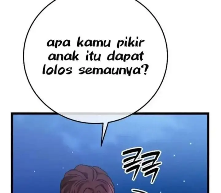 image-komik-return-of-the-namgung-clans-granddaughter-chapter-13-187/221