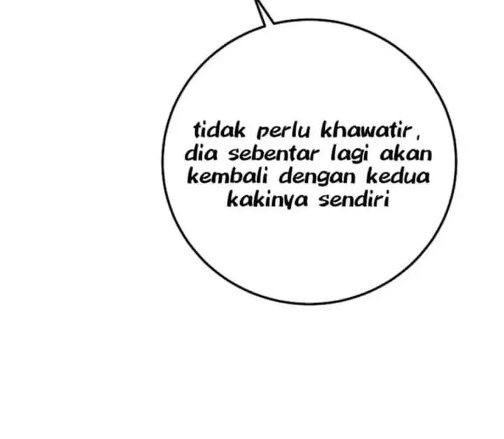 image-komik-return-of-the-namgung-clans-granddaughter-chapter-13-190/221