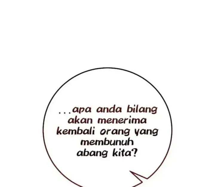 image-komik-return-of-the-namgung-clans-granddaughter-chapter-13-191/221