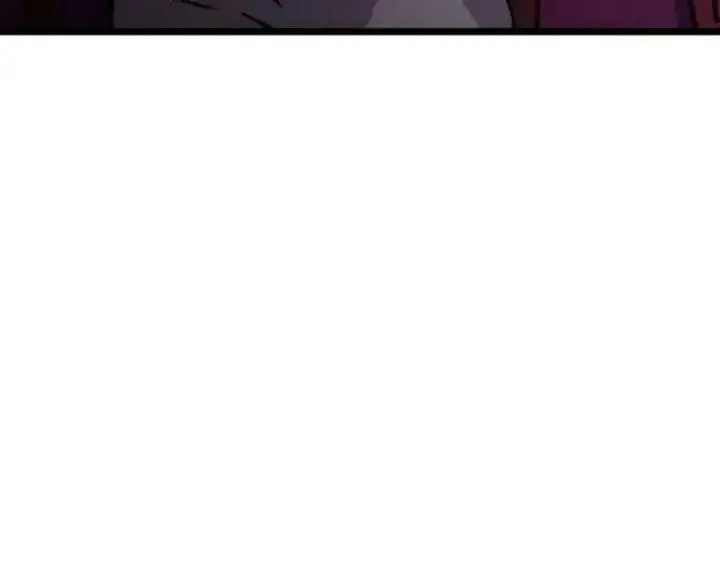 image-komik-return-of-the-namgung-clans-granddaughter-chapter-13-194/221
