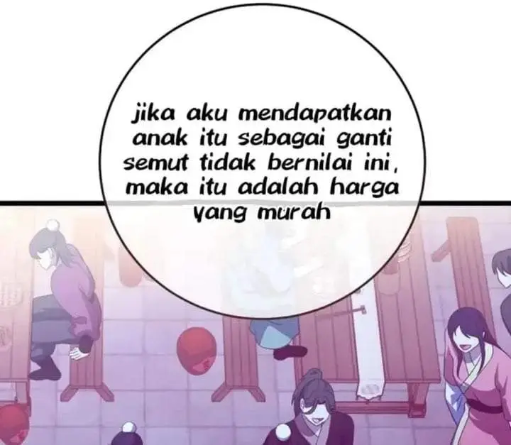 image-komik-return-of-the-namgung-clans-granddaughter-chapter-13-196/221