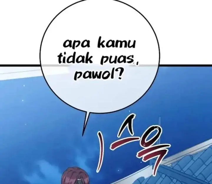 image-komik-return-of-the-namgung-clans-granddaughter-chapter-13-199/221