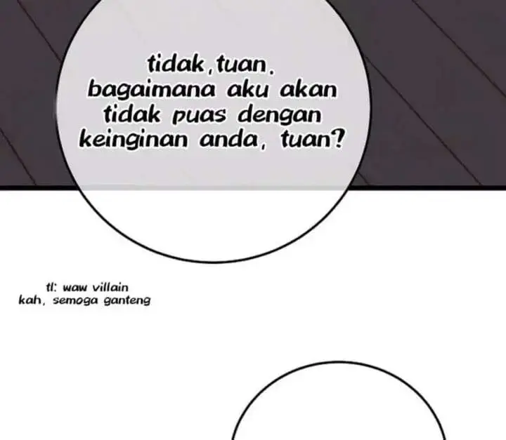 image-komik-return-of-the-namgung-clans-granddaughter-chapter-13-202/221