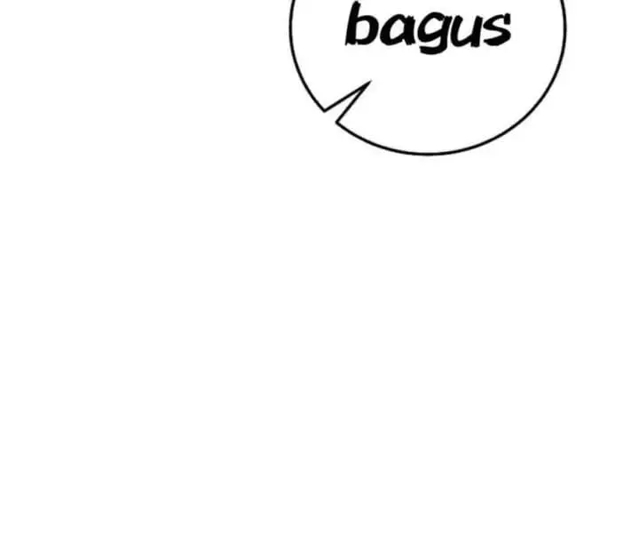 image-komik-return-of-the-namgung-clans-granddaughter-chapter-13-203/221