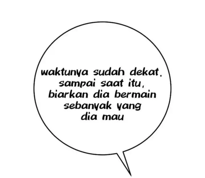 image-komik-return-of-the-namgung-clans-granddaughter-chapter-13-204/221