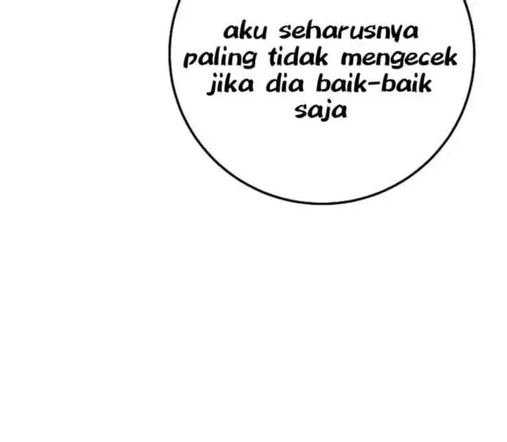 image-komik-return-of-the-namgung-clans-granddaughter-chapter-13-211/221